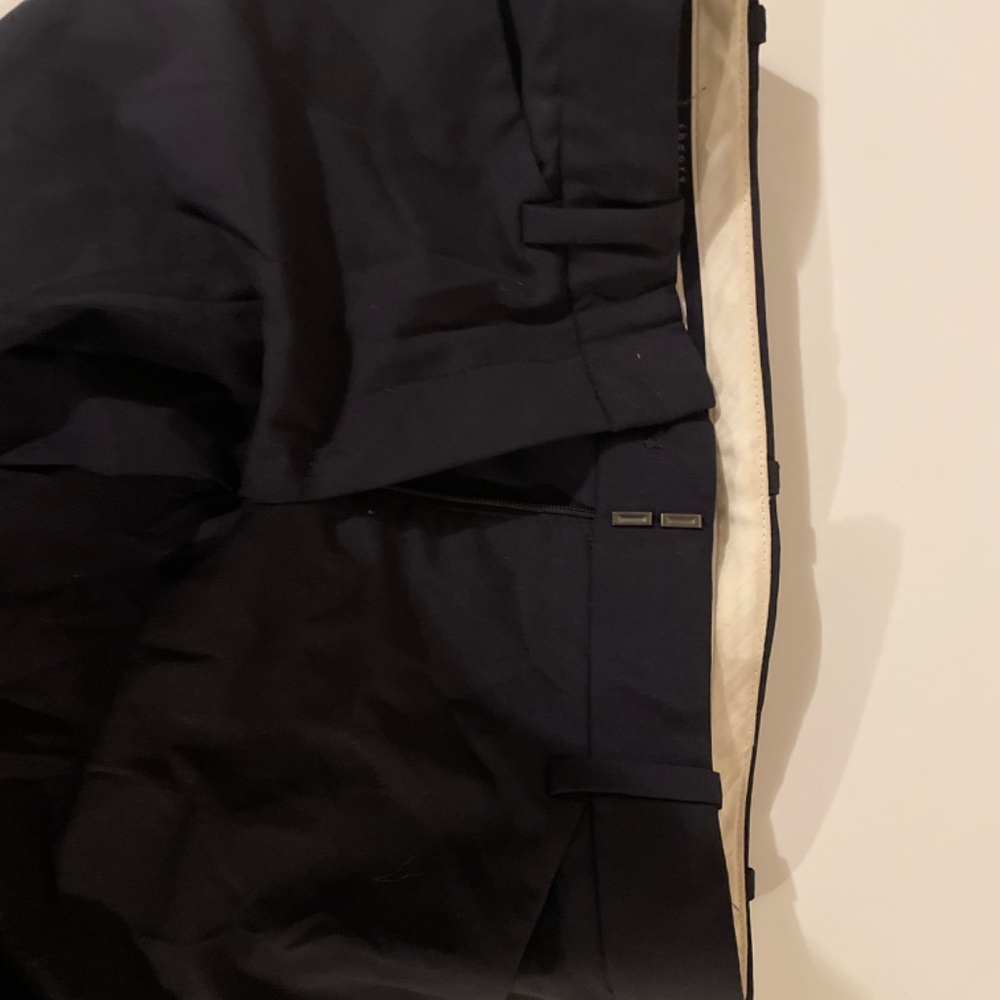 Theory pants - Picture 4 of 5